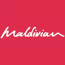 Maldivian