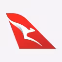 Qantas