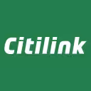 Citilink Airlines