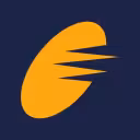 Jet Airways Inc.