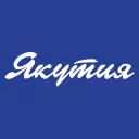 Yakutia Airlines