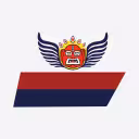 როიალ ნეპალ ეარლაინსი