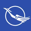 სირიის არაბული ავიახაზები