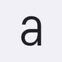 აირჰაბ ეარლაინსი