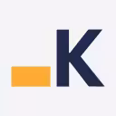 აერო კეი