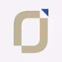 როტანა ჯეტი