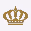 როიალ ჯორდანიან