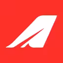 როიალ ფლაითი