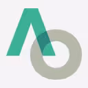 ეარ სეული