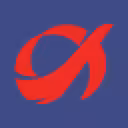 იუვიტი ავიახაზები