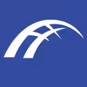 AirBridgeCargo ავიახაზები