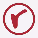 Air Canada Rouge (ეარ კანადა რუჟი)