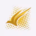 რიად ეარი