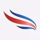 სანზა ეარლაინსი