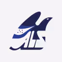 აეროლინეას სოსა