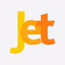 ჯეტ ლაიტი