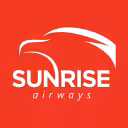 Sunrise Airways