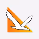 საუნდს ეარი თრეველ ენდ ტურიზმ ლტდ.