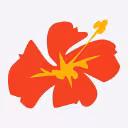 ეარკალინი