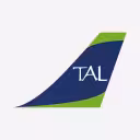 ტასილის ავიახაზები