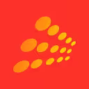 სპაისჯეტი