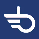 ბლუ აილენდს