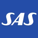 სკანდინავიური ავიახაზები