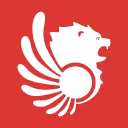 ტაილანდ ლაიონ ეარი