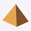 ეარ კაირო