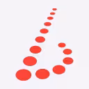 ბრუსელ ეარლაინსი