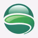 ეარ თანლვინი