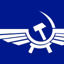 აეროფლოტი