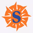 სან ქანთრი ეარლაინსი