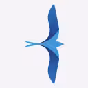 ეარ სვიფტი