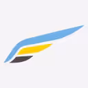 თერა ავიაცია