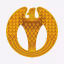 თბილისი ეარვეისი