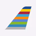 ბრაატენს რეგიონული ავიახაზები