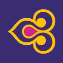 ტაილანდის ავიახაზები