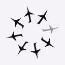 ტრეიდუინდ ევიეიშენი