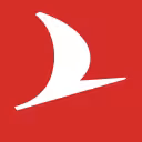 თურქეთის ავიახაზები