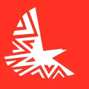 LAM მოზამბიკის ავიახაზები