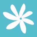 ეარ ტაიტი ნუი