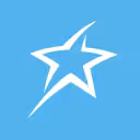 აირ ტრანსატი