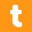 ტექსელ ეარ ლიმიტედი