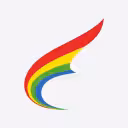 ტიბეტის ავიახაზები