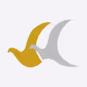 ბუდა ეარი