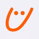 სქაიაპ ემ-თი