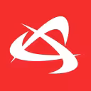 ურალის ავიახაზები