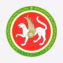 თათარსტანის ავიახაზები