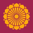 მიანმარის ეროვნული ავიახაზები